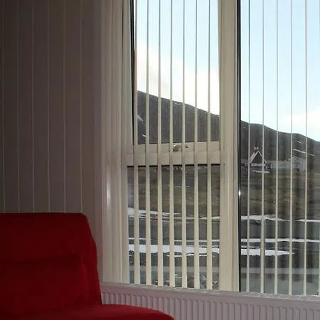 Svalbard *